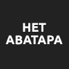Мустафа